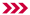 �ؓ����猳�C�ɁI�y�C�̃`�J�� �A���Z�����z�̔̔��T�C�g��